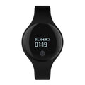 Smart Watch Bluetooth Fitness Activity Tracker by DailySale