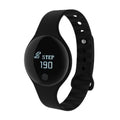 Smart Watch Bluetooth Fitness Activity Tracker by DailySale