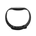 Smart Watch Bluetooth Fitness Activity Tracker by DailySale