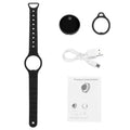 Smart Watch Bluetooth Fitness Activity Tracker by DailySale