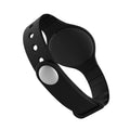 Smart Watch Bluetooth Fitness Activity Tracker by DailySale