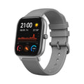 Smart Watch Fitness Tracker with Heart Rate, Blood Pressure, Blood Oxygen, Sleep Tracking & More by DailySale