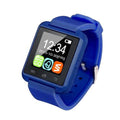 Smart Watch with Pedometer and Sleep Monitor by DailySale