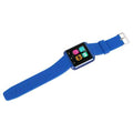 Smart Watch with Pedometer and Sleep Monitor by DailySale