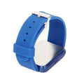 Smart Watch with Pedometer and Sleep Monitor by DailySale