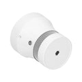 Smart WiFi Standalone Photoelectric Smoke Alarm by DailySale