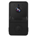 Smart Wireless WiFi Ring Doorbell by DailySale