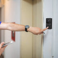 Smart Wireless WiFi Ring Doorbell by DailySale