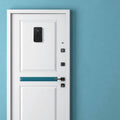 Smart Wireless WiFi Ring Doorbell by DailySale