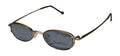 SmartClip 216 Eyeglasses by ModaFrames