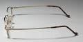SmartClip 216 Eyeglasses by ModaFrames