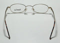 SmartClip 216 Eyeglasses by ModaFrames