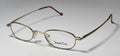 SmartClip 216 Eyeglasses by ModaFrames