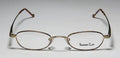 SmartClip 216 Eyeglasses by ModaFrames