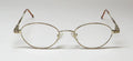 SmartClip 224 Eyeglasses by ModaFrames