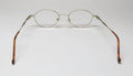 SmartClip 224 Eyeglasses by ModaFrames