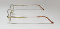 SmartClip 224 Eyeglasses by ModaFrames