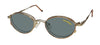 SmartClip 224 Eyeglasses