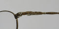 SmartClip 224 Eyeglasses by ModaFrames