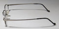SmartClip 228 Eyeglasses by ModaFrames