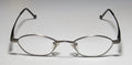 SmartClip 228 Eyeglasses by ModaFrames