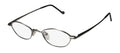 SmartClip 228 Eyeglasses by ModaFrames