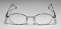 SmartClip 234 Eyeglasses by ModaFrames