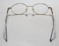 SmartClip 234 Eyeglasses by ModaFrames