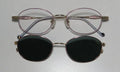 SmartClip 234 Eyeglasses by ModaFrames