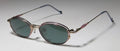 SmartClip 234 Eyeglasses by ModaFrames