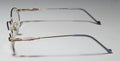 SmartClip 234 Eyeglasses by ModaFrames