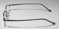 SmartClip 238 Eyeglasses by ModaFrames