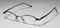 SmartClip 238 Eyeglasses by ModaFrames
