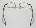 SmartClip 238 Eyeglasses by ModaFrames