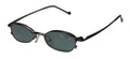 SmartClip 238 Eyeglasses by ModaFrames