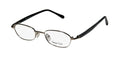 SmartClip 244 Eyeglasses by ModaFrames