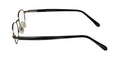 SmartClip 244 Eyeglasses by ModaFrames