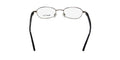 SmartClip 244 Eyeglasses by ModaFrames