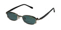 SmartClip 244 Eyeglasses by ModaFrames