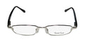 SmartClip 245 Eyeglasses by ModaFrames
