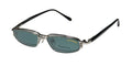 SmartClip 245 Eyeglasses by ModaFrames