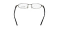 SmartClip 245 Eyeglasses by ModaFrames