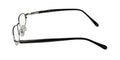 SmartClip 245 Eyeglasses by ModaFrames