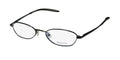 SmartClip 247 Eyeglasses by ModaFrames