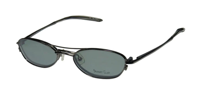 SmartClip 247 Eyeglasses by ModaFrames
