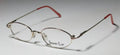 SmartClip 249 Eyeglasses by ModaFrames