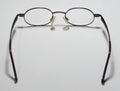SmartClip 253 Eyeglasses by ModaFrames