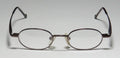 SmartClip 253 Eyeglasses by ModaFrames