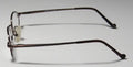 SmartClip 253 Eyeglasses by ModaFrames