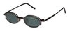 SmartClip 253 Eyeglasses
